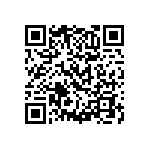 P6SMB24CAHE3-52 QRCode