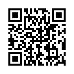P6SMB24CAHM4G QRCode