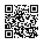 P6SMB250 QRCode