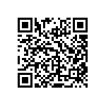 P6SMB250AHE3_A-H QRCode