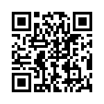 P6SMB250CA_94 QRCode