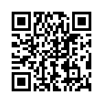 P6SMB27A-M4G QRCode