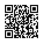 P6SMB27A-R5G QRCode