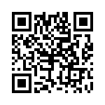 P6SMB27AT3G QRCode