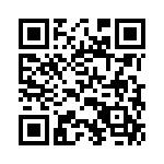 P6SMB27CA-M4G QRCode