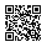 P6SMB27CAHR5G QRCode