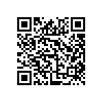 P6SMB300A-M3-5B QRCode