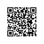 P6SMB300AHE3_ALL QRCode