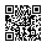 P6SMB30A-M3-5B QRCode