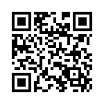 P6SMB30AHE3-5B QRCode