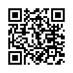 P6SMB30AHM4G QRCode