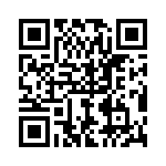 P6SMB30CA-R5G QRCode