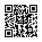 P6SMB30CA-TR13 QRCode