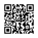 P6SMB30SAT3G QRCode