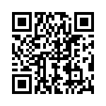 P6SMB33A-M4G QRCode