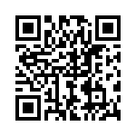 P6SMB33AHE3-5B QRCode