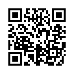 P6SMB33CAHR5G QRCode