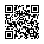 P6SMB350A_188 QRCode