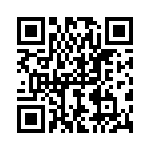 P6SMB36A-M3-52 QRCode