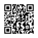 P6SMB36A-M4G QRCode