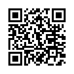 P6SMB36A_188 QRCode