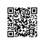 P6SMB36CA-M3-52 QRCode