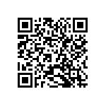 P6SMB36CA-M3-5B QRCode