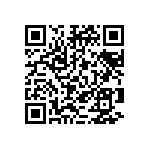 P6SMB36CAHE3-5B QRCode