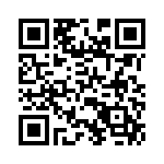 P6SMB39A-M3-52 QRCode