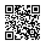 P6SMB39AHE3-5B QRCode