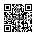 P6SMB39CA-R5G QRCode