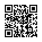 P6SMB39CA QRCode