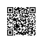 P6SMB400A-E3-52 QRCode