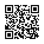 P6SMB43 QRCode