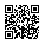 P6SMB43AHE3-52 QRCode