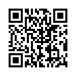 P6SMB43CAHM4G QRCode