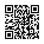 P6SMB43CAHR5G QRCode