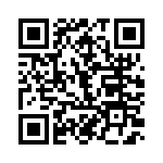 P6SMB43CA_94 QRCode