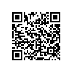 P6SMB440AHE3_A-I QRCode