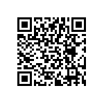 P6SMB440AHE3_AIH QRCode