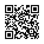 P6SMB440C QRCode