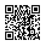 P6SMB47A-M3-52 QRCode