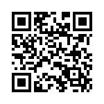 P6SMB47AHE3-5B QRCode