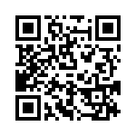 P6SMB47AHR5G QRCode