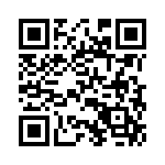 P6SMB47CA-M4G QRCode