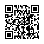 P6SMB47CAHM4G QRCode