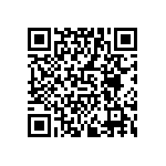 P6SMB480A-E3-5B QRCode