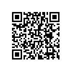 P6SMB510A-E3-52 QRCode