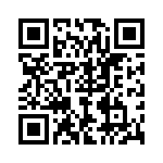 P6SMB510A QRCode