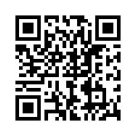 P6SMB510C QRCode